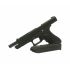 ММГ СУ пистолет Glock 34 9x19 Gen 4