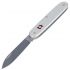 Нож перочинный Victorinox Pioneer, 93 мм, 1 функция, рукоять алюминий