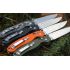 Нож Ganzo G727M-BK (Firebird F727M-BK)