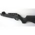 Пневматическая винтовка Hatsan SpeedFire
