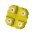 Выниматель для стрел Flex Arrow Puller Regular Yellow