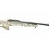 Пневматическая винтовка Crosman Trail NP 8-BT1K77CNP Camo (прицел 3-9x40)