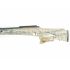 Пневматическая винтовка Crosman Trail NP 8-BT1K77CNP Camo (прицел 3-9x40)